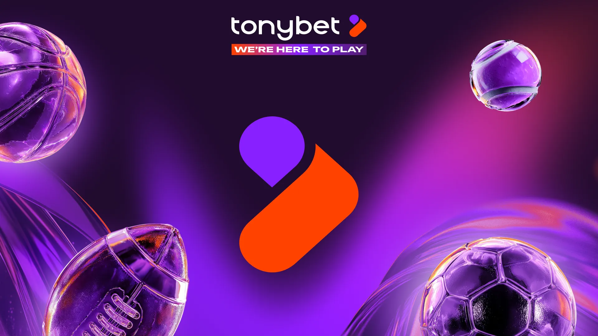 TonyBet Predictions Explained: What To Bet and Why TonyBet Predictions Explained: What To Bet and Why