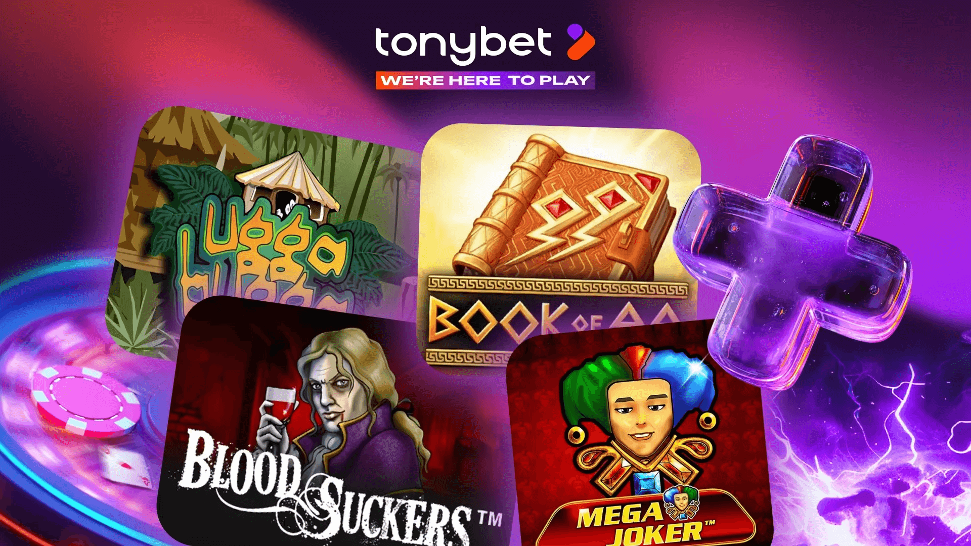 Best Slots by RTP at TonyBet: Real Numbers, Easy Picks, and How to Actually Find Them