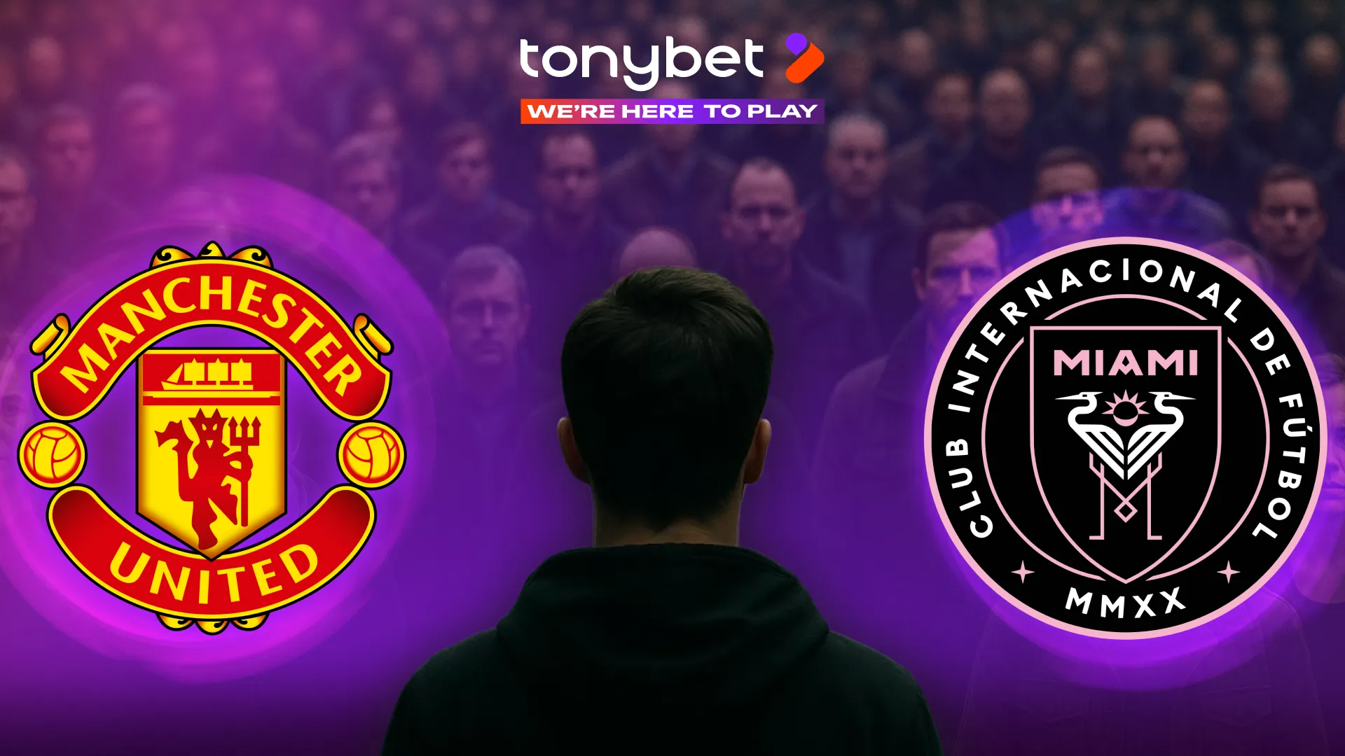 Betting Against the Public: How to Exploit Overhyped Teams Like Man United or Inter Miami