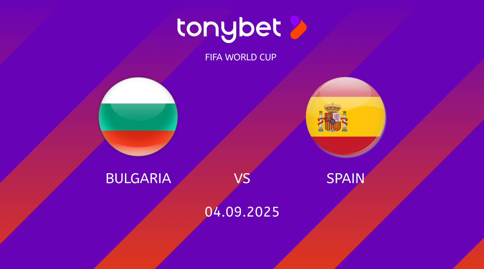 Bulgaria vs Spain Prediction, Preview, Team News and Lineups 04.09.2025 Bulgaria vs Spain Prediction, Preview, Team News and Lineups 04.09.2025