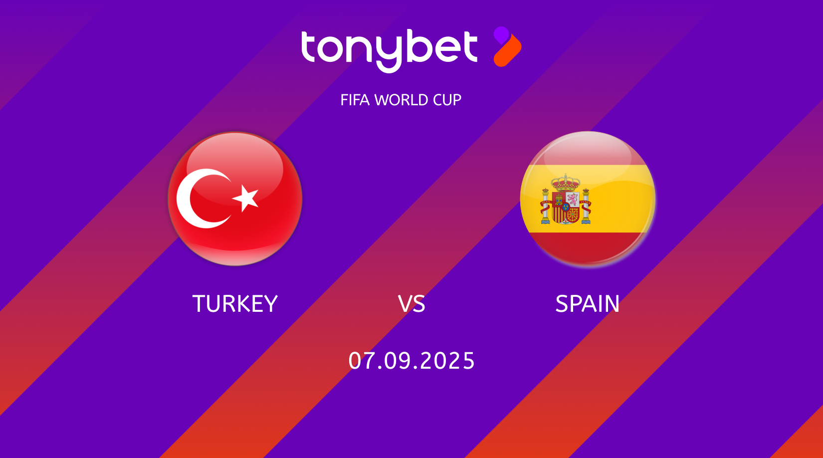 Turkey vs Spain Prediction, Preview, Team News and Lineups 07.09.2025