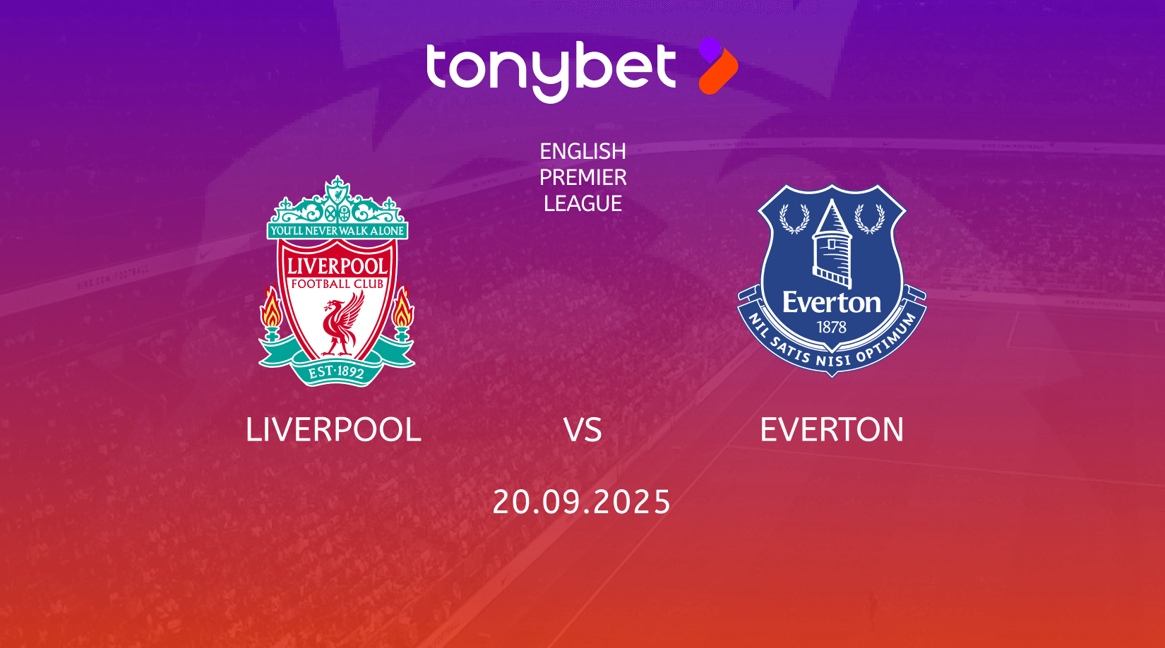 Liverpool vs Everton Prediction, Preview, Team News and Lineups 20.09.2025