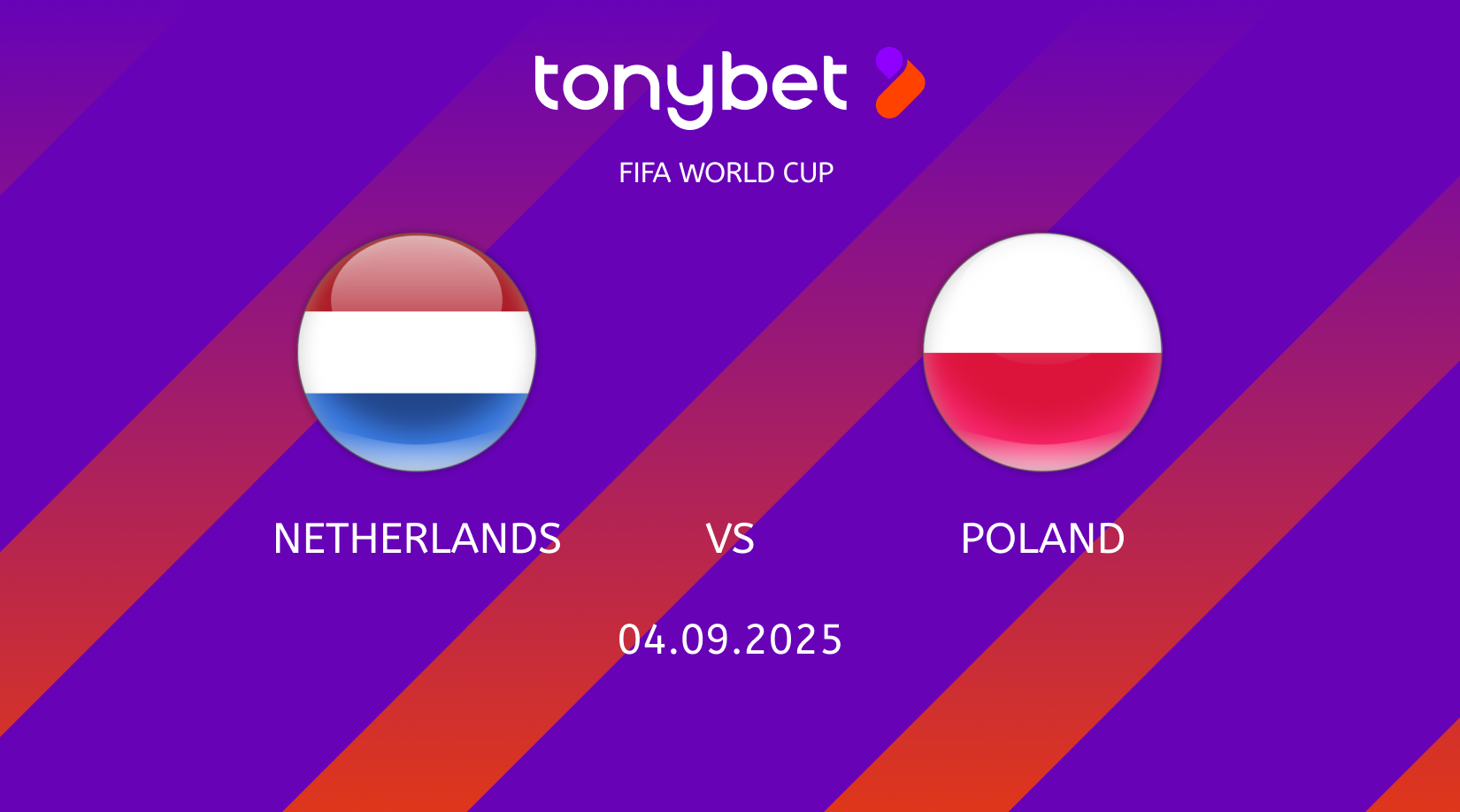 Netherlands vs Poland Prediction, Preview, Team News and Lineups 04.09.2025 Netherlands vs Poland Prediction, Preview, Team News and Lineups 04.09.2025