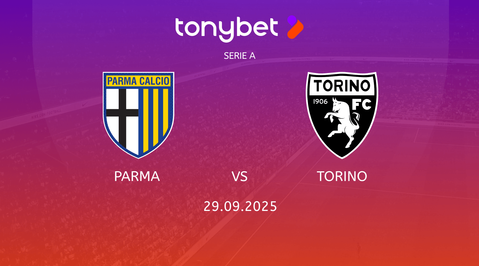 Parma vs Torino Prediction, Preview, Team News and Lineups 29.09.2025