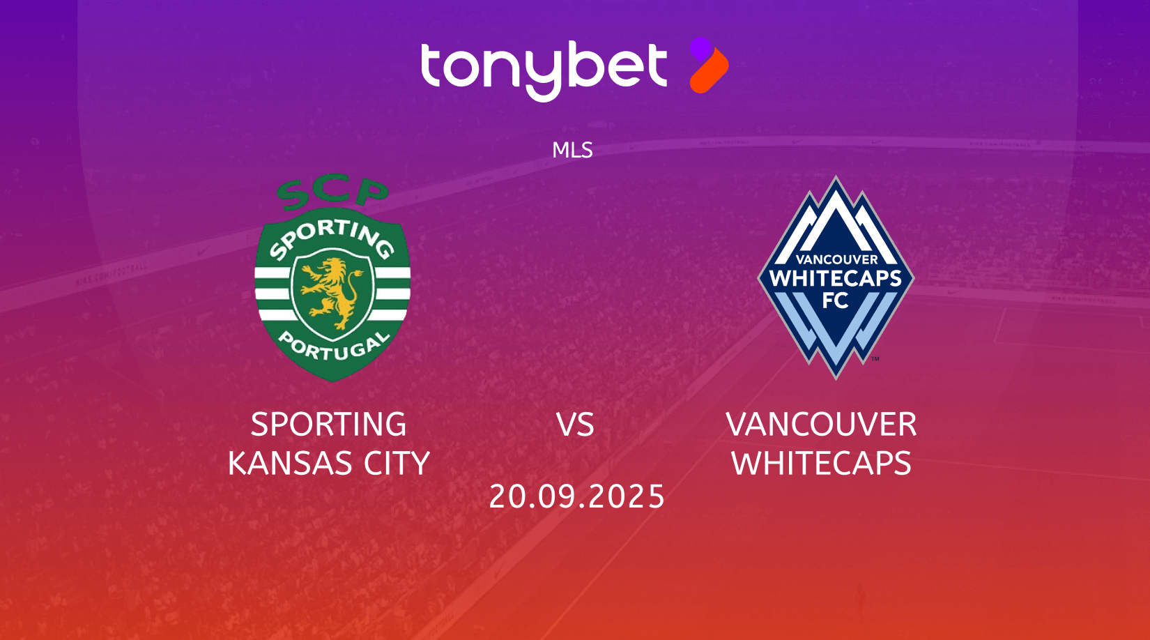 Sporting Kansas City vs Vancouver Whitecaps Prediction, Preview, Team News and Lineups 20.09.2025