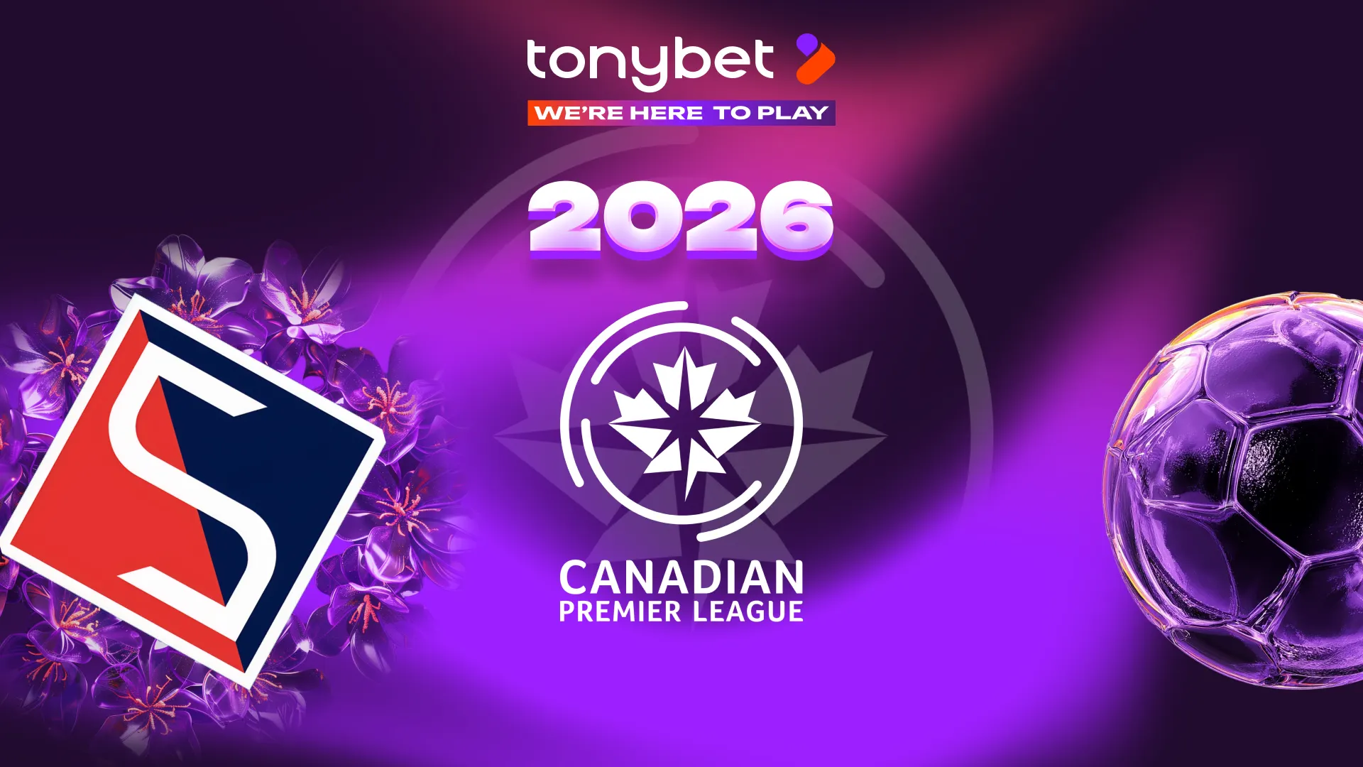 FC Supra du Québec Joins CPL 2026