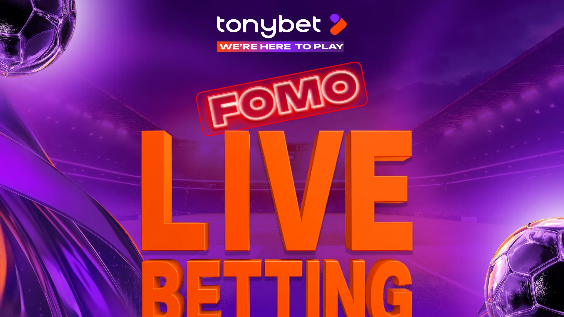 FOMO in Live Betting: How Tiny Nudges Turn Quick Odds Into Quick Bets FOMO in Live Betting: How Tiny Nudges Turn Quick Odds Into Quick Bets