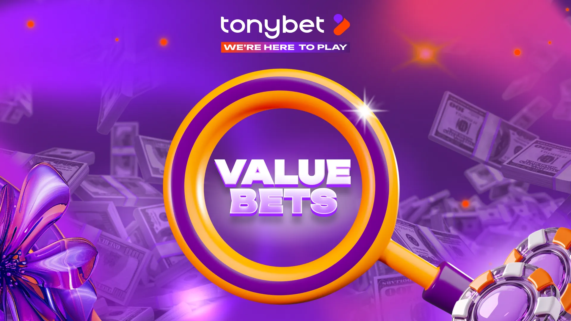 How to Spot Value Bets Like a Pro How to Spot Value Bets Like a Pro