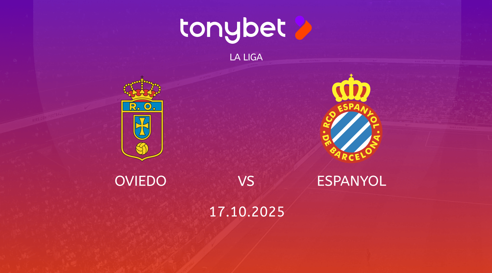 Oviedo vs Espanyol Prediction, Preview, Team News and Lineups 17.10.2025 Oviedo vs Espanyol Prediction, Preview, Team News and Lineups 17.10.2025