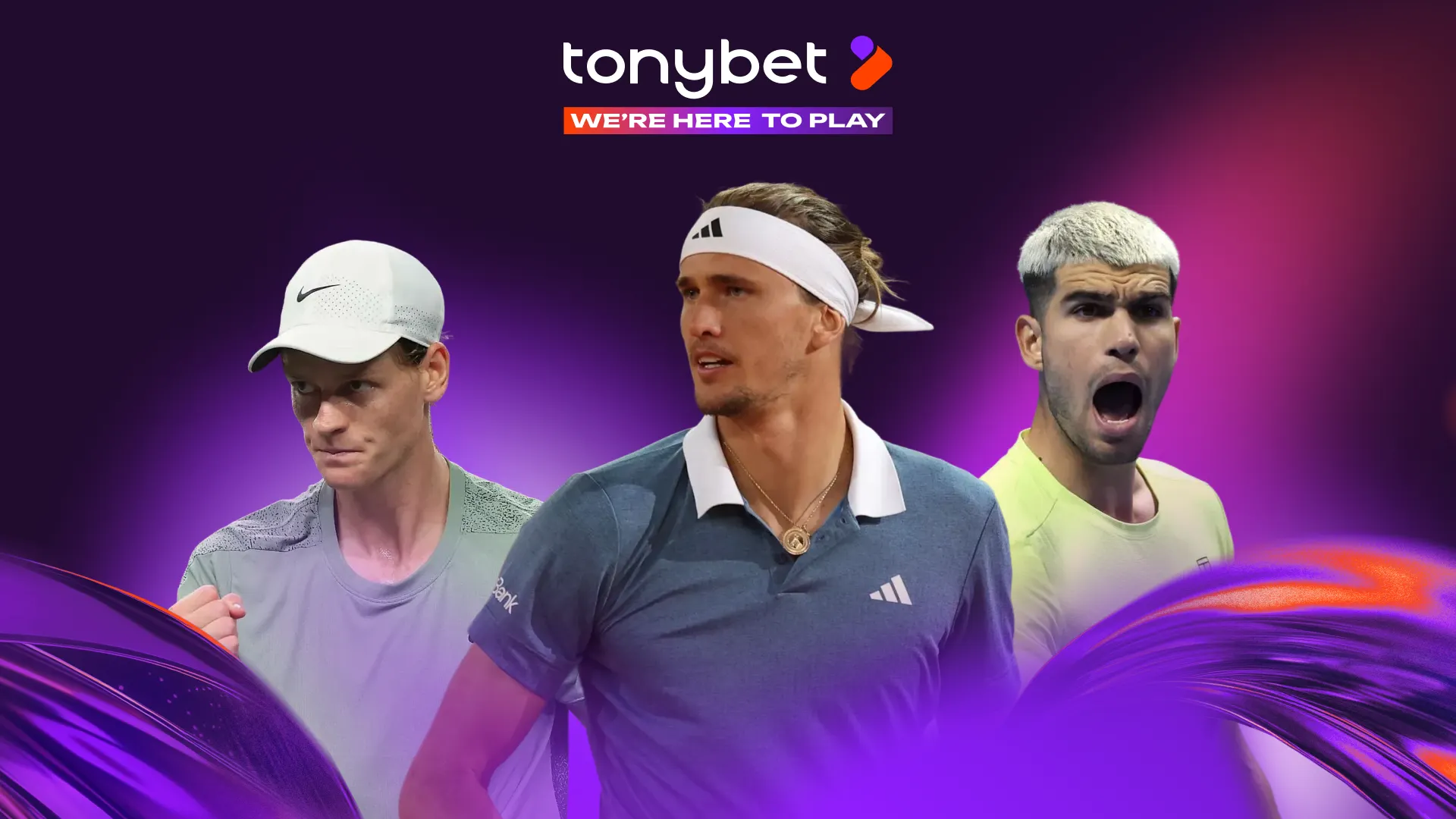 ATP Finals 2025: Complete Preview for Men’s Draw