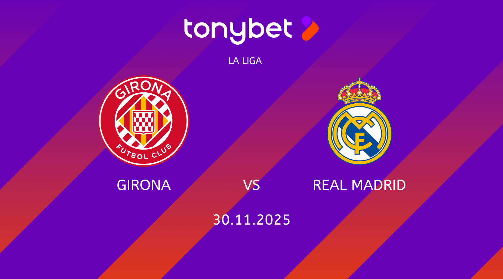 Girona vs Real Madrid Prediction, Odds & SGP Picks (Nov 30)