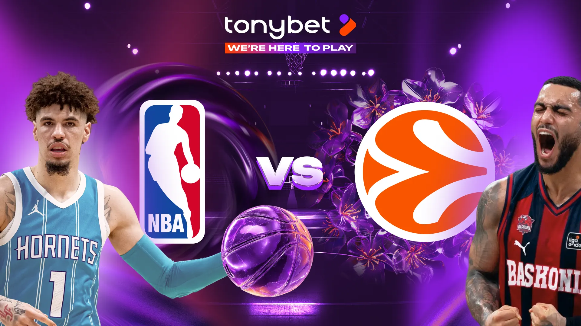EuroLeague Betting: How It Really Differs From the NBA