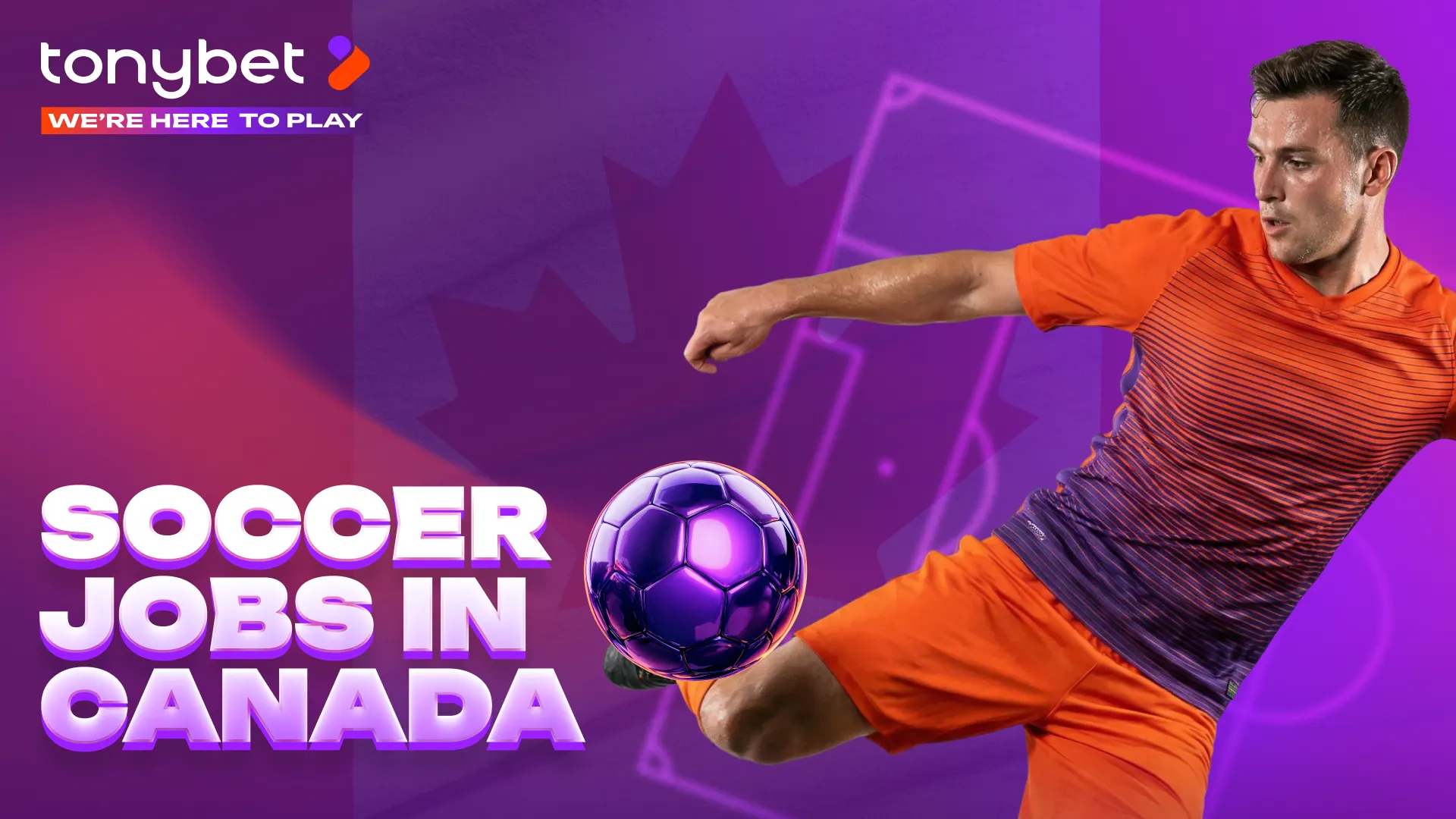 Soccer Jobs in Canada: The Evolution and Stability of Modern Teams