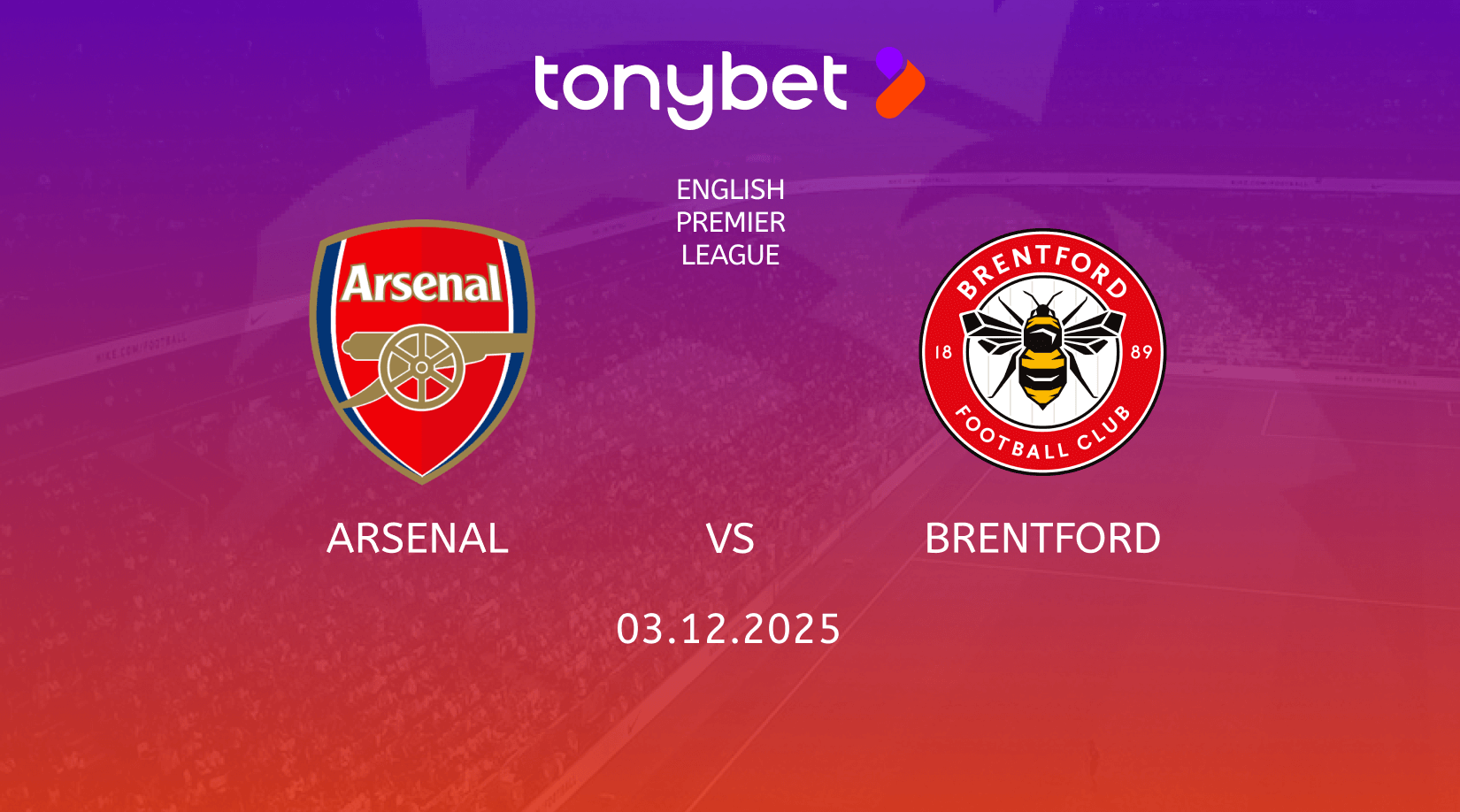 Arsenal vs Brentford Prediction, Odds & SGP Picks (Dec 3)