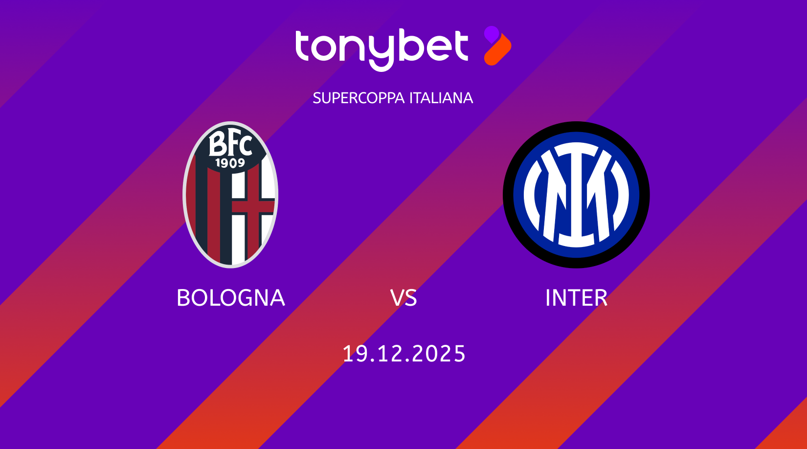 Bologna vs Inter Prediction, Odds & SGP Picks (Dec 19)