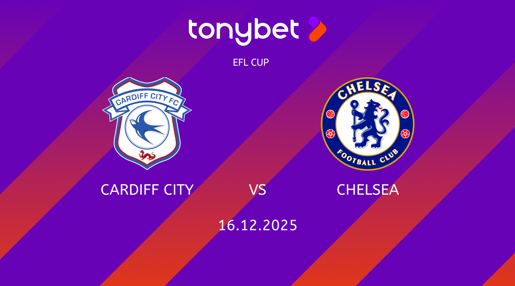 Cardiff City vs Chelsea Prediction, Odds & SGP Picks (Dec 16)