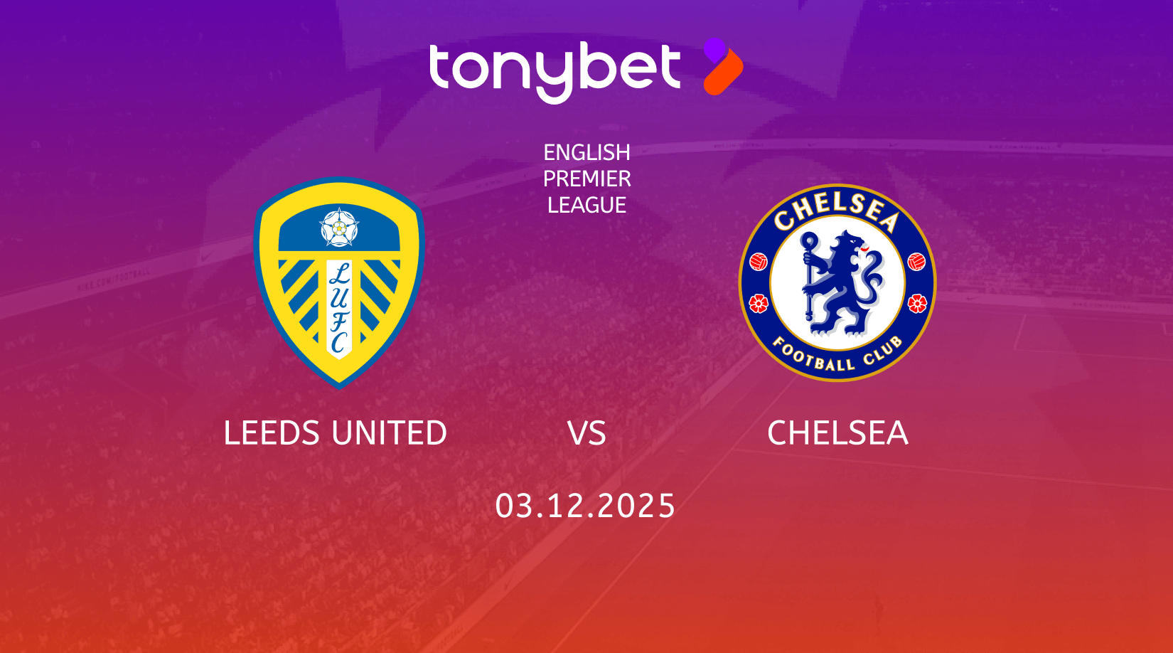 Leeds United vs Chelsea Prediction, Odds & SGP Picks (Dec 3)