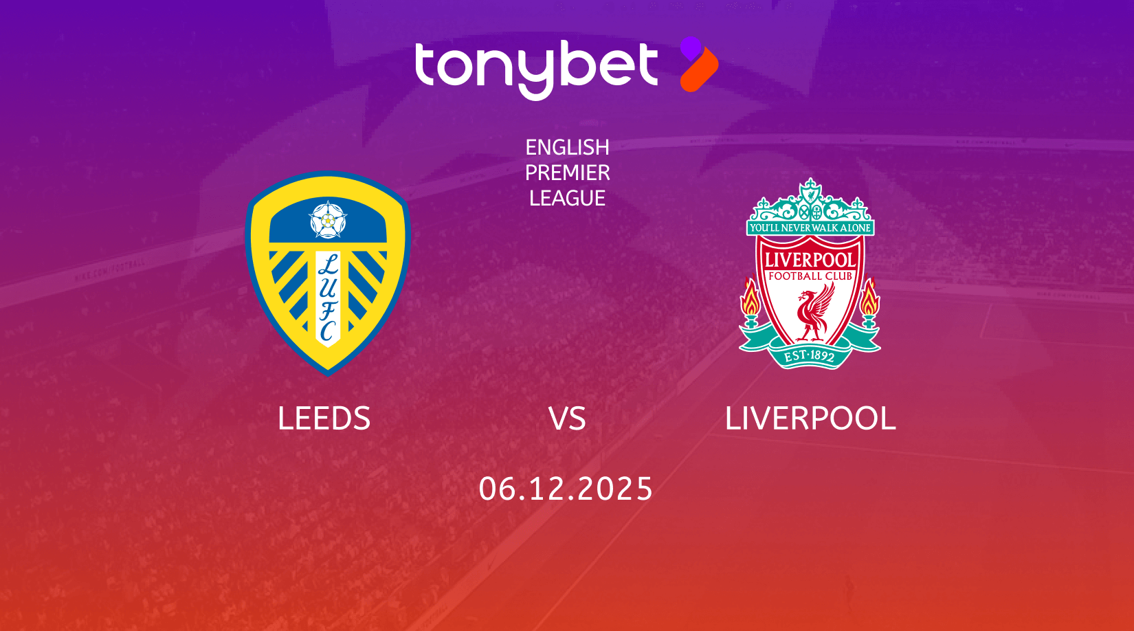 Leeds vs Liverpool Prediction, Odds & SGP Picks (Dec 6)