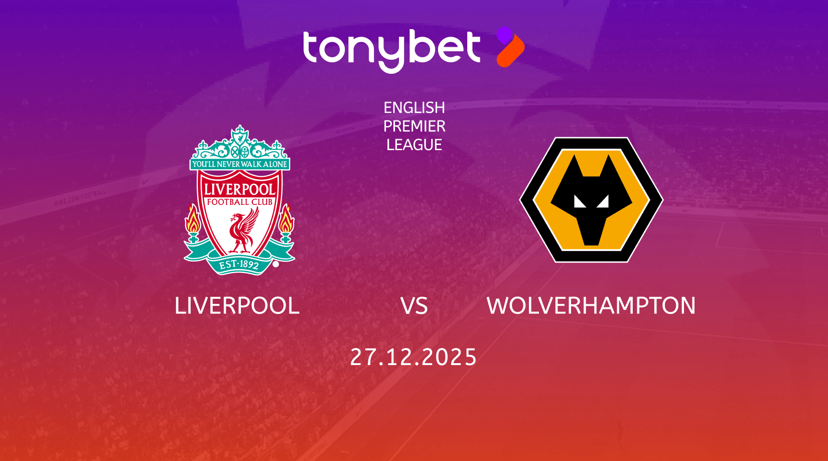 Liverpool vs Wolverhampton Prediction, Odds & SGP Picks (Dec 27)