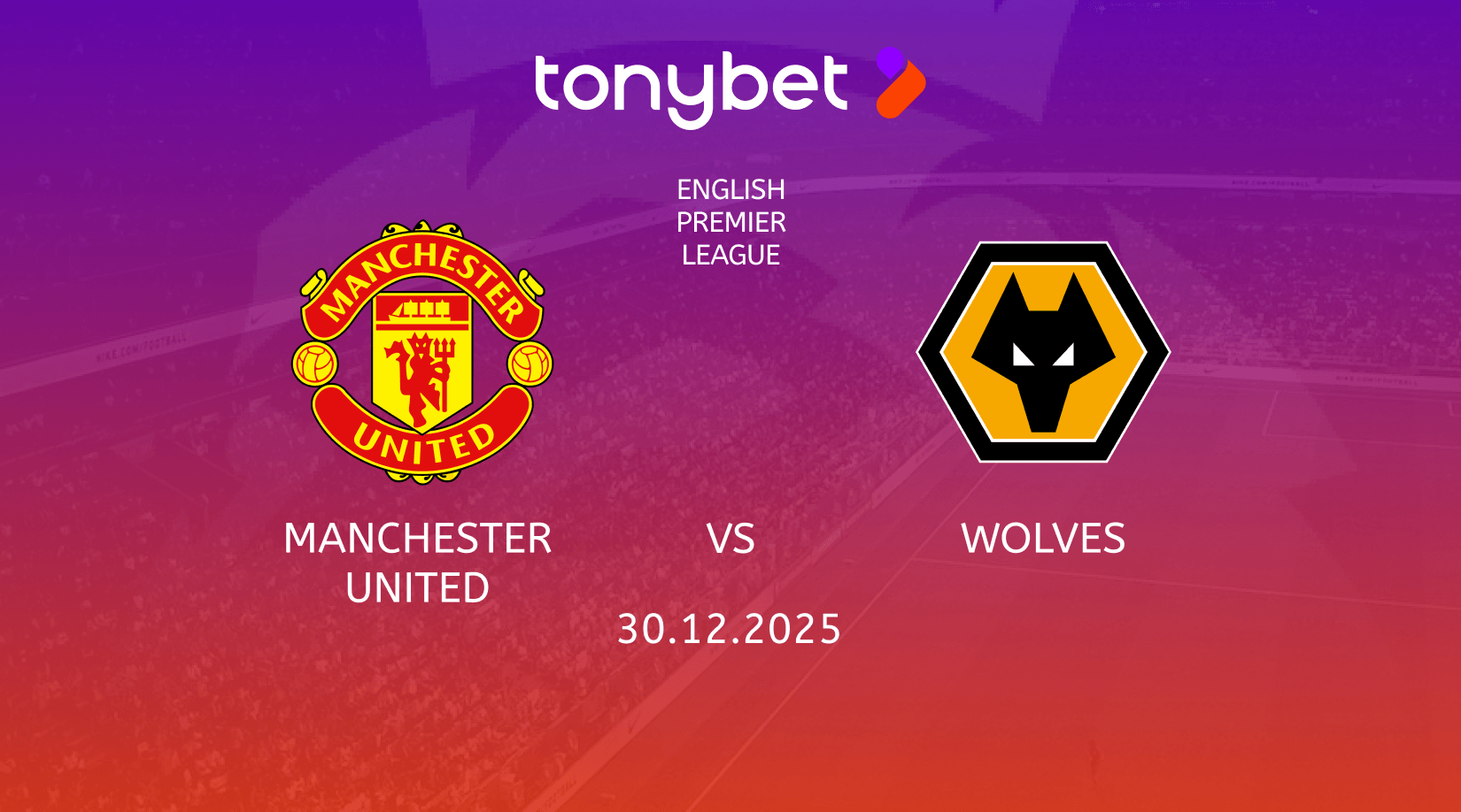 Manchester United vs Wolves Prediction, Odds & SGP Picks (Dec 30)