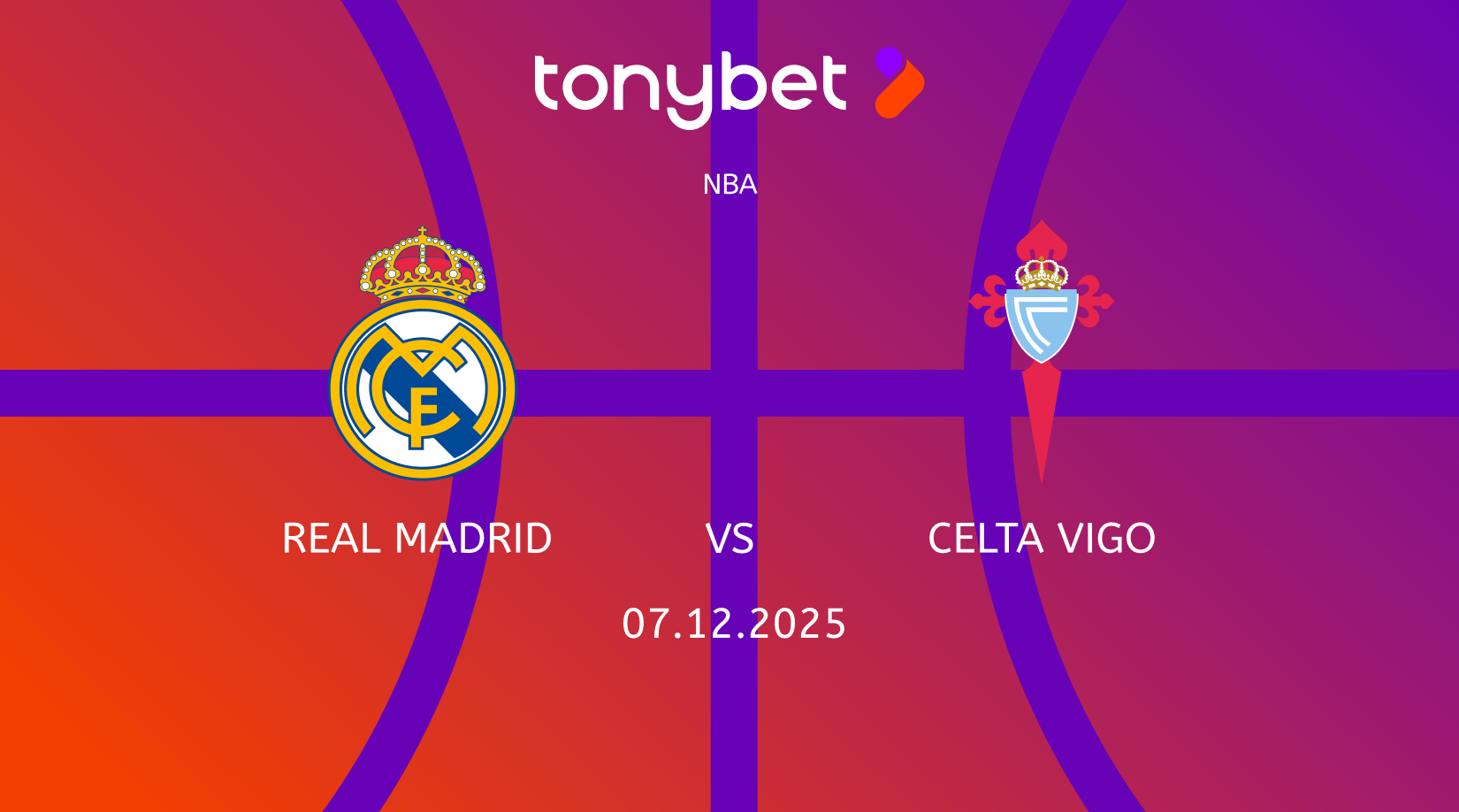 Real Madrid vs Celta Vigo Prediction, Odds & SGP Picks (Dec 7)