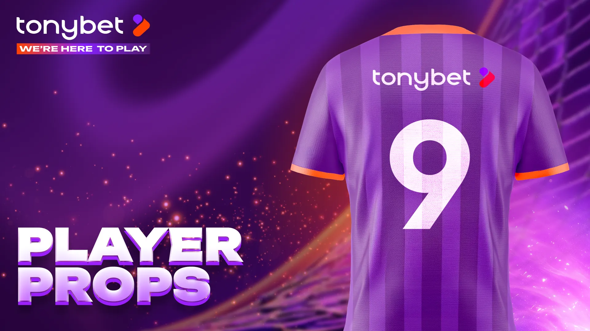 2025-26 Soccer Betting Trends: Rise of Player Prop Markets