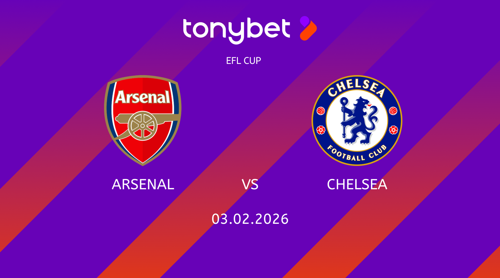 Arsenal vs Chelsea Prediction, Odds & SGP Picks (Feb 3)