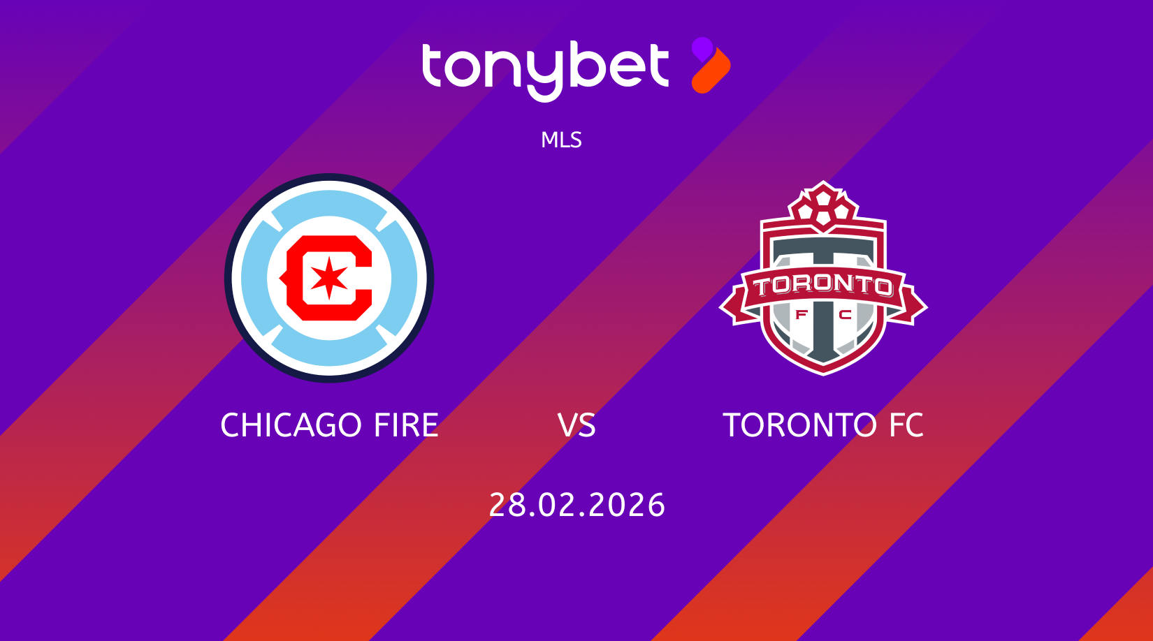 Chicago Fire vs CF Montréal Prediction, Odds & SGP Picks (Feb 28)