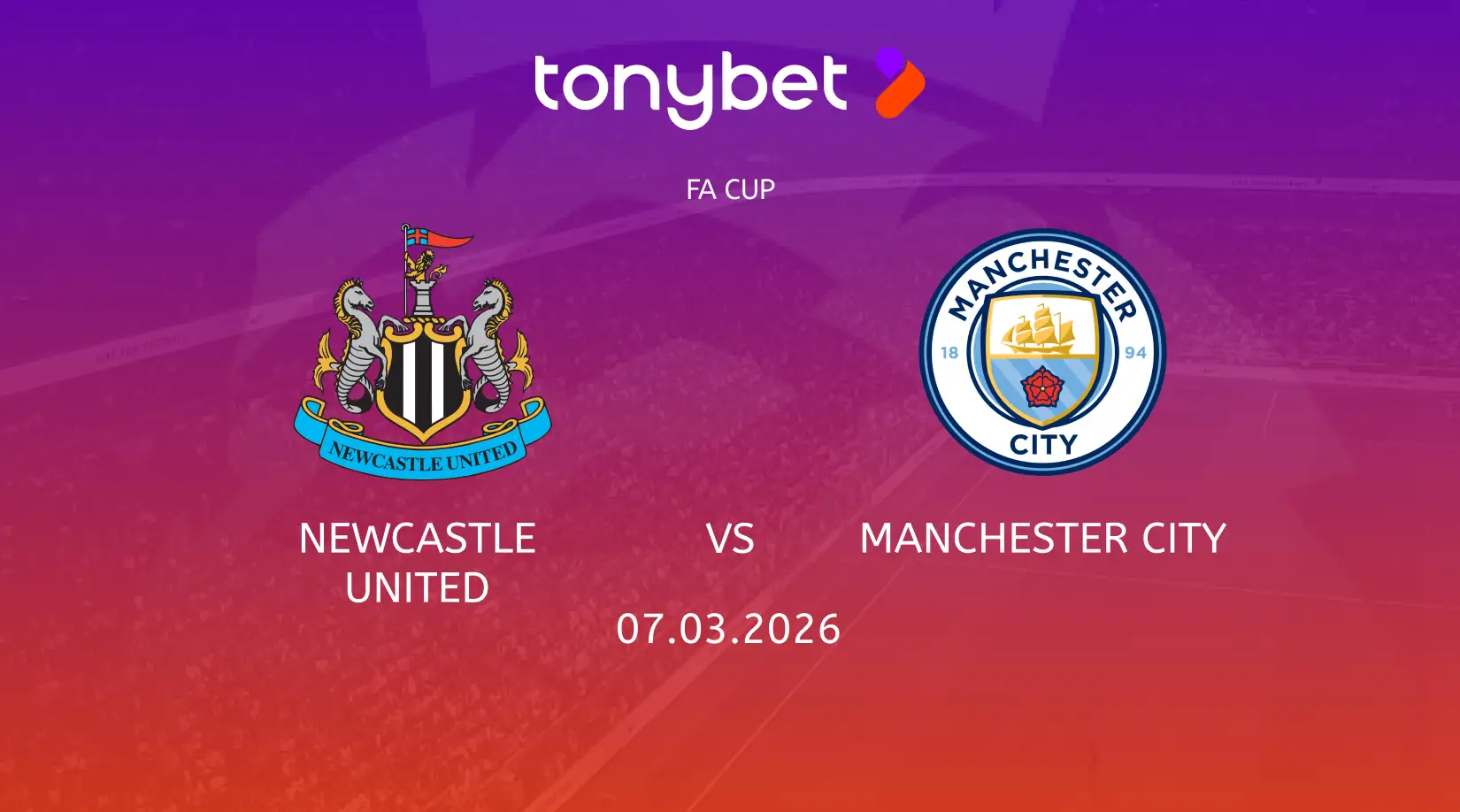 Newcastle United vs Manchester City Prediction, Odds & SGP Picks (Mar 7)