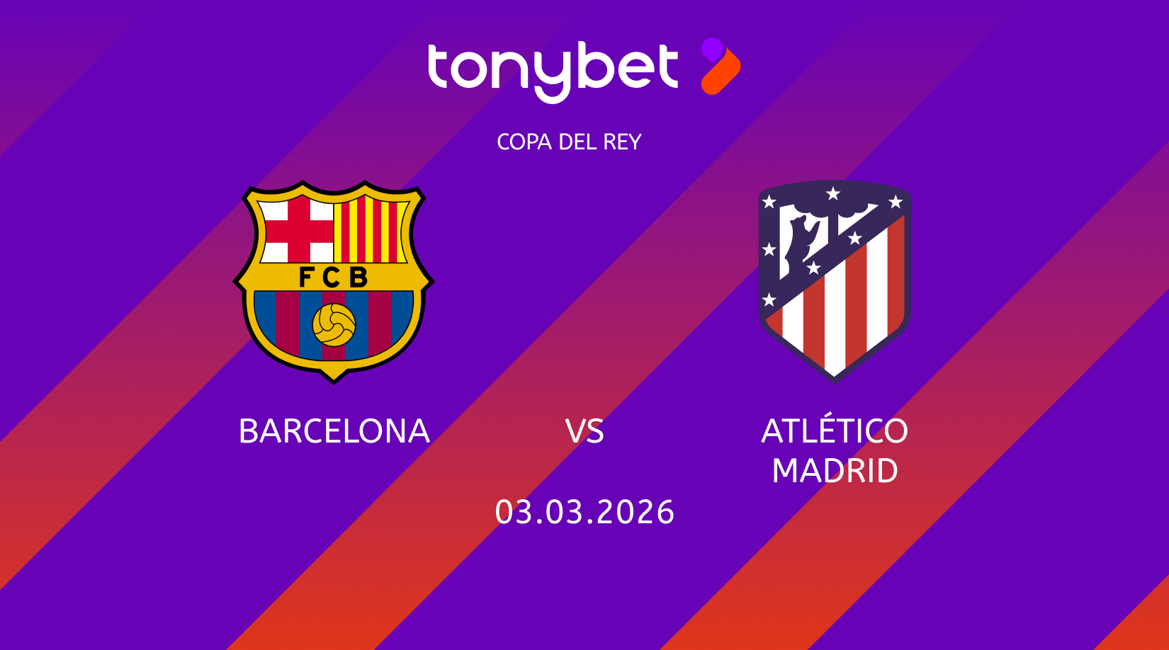 Barcelona vs Atlético Madrid Prediction, Odds & SGP Picks (Mar 3)