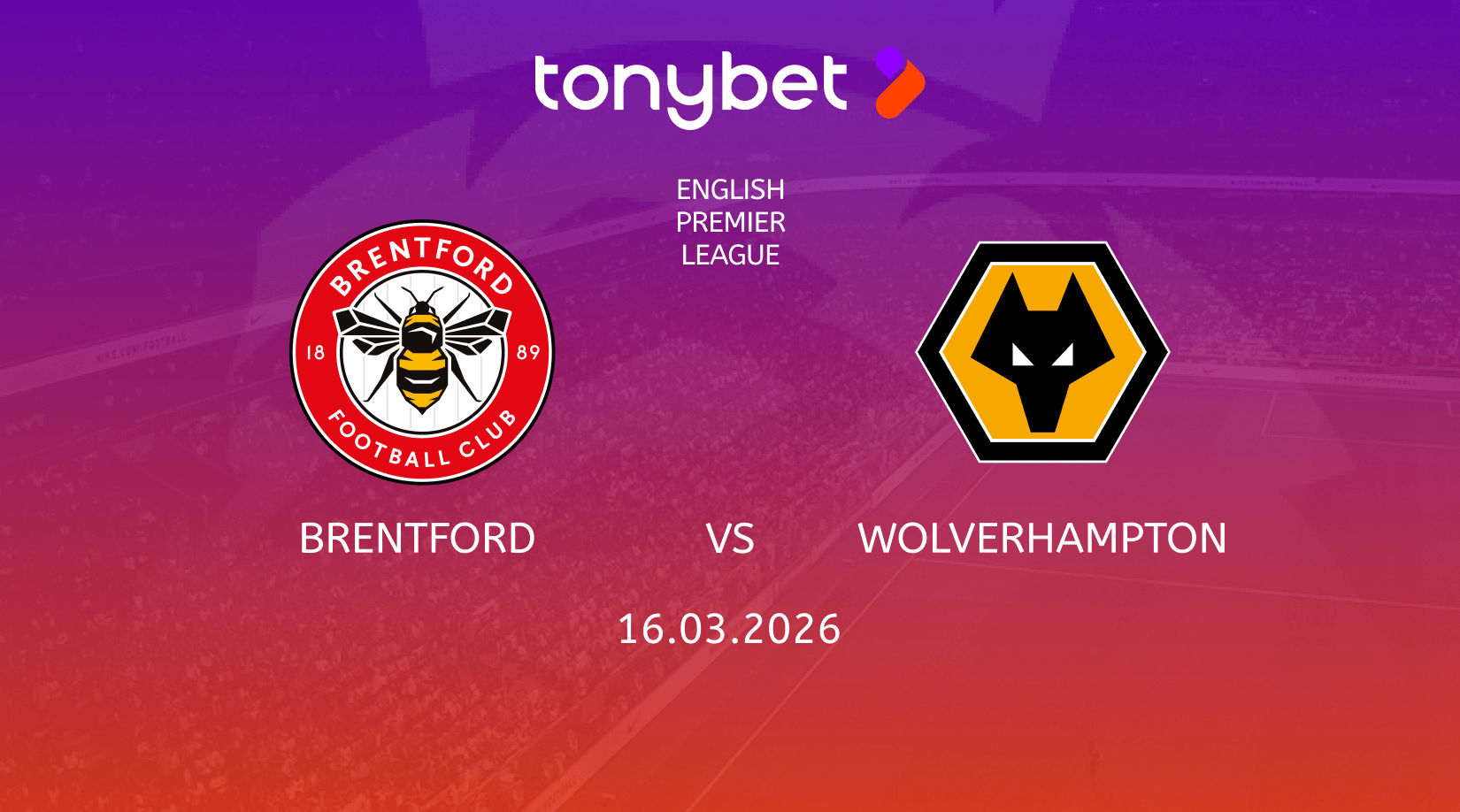 Brentford vs Wolverhampton Prediction, Odds & SGP Picks (Mar 16)