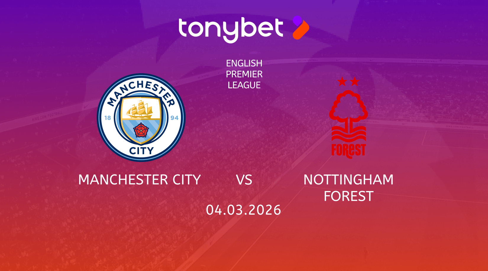 Manchester City vs Nottingham Forest Prediction, Odds & SGP Picks (Mar 4)