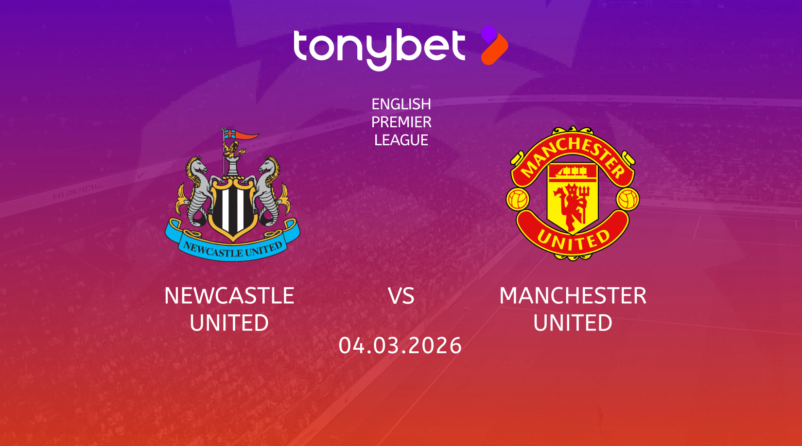 Newcastle United vs Manchester United Prediction, Odds & SGP Picks (March 4)