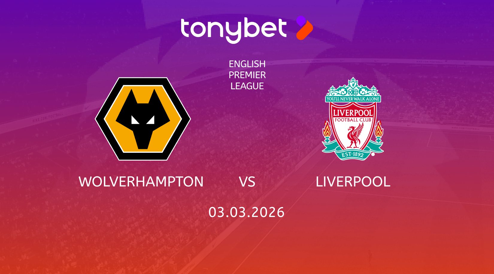Wolverhampton vs Liverpool Prediction, Odds & SGP Picks (Mar 3)