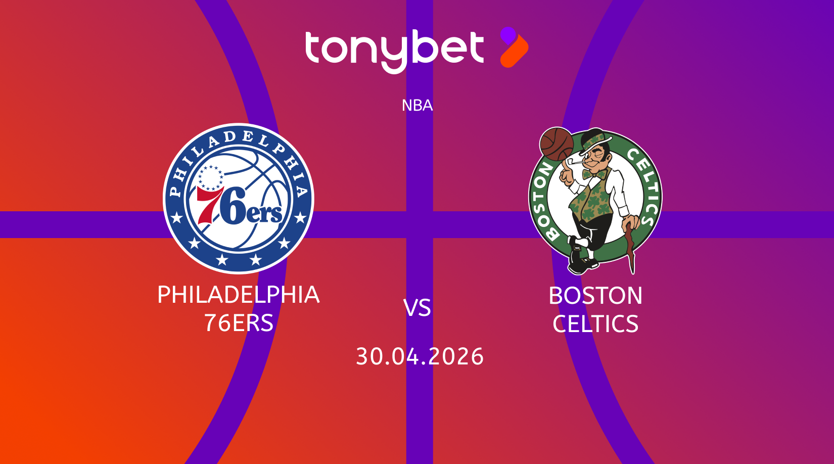 Philadelphia 76ers vs Boston Celtics Prediction: Moneyline, Props & SGP (Apr 30)