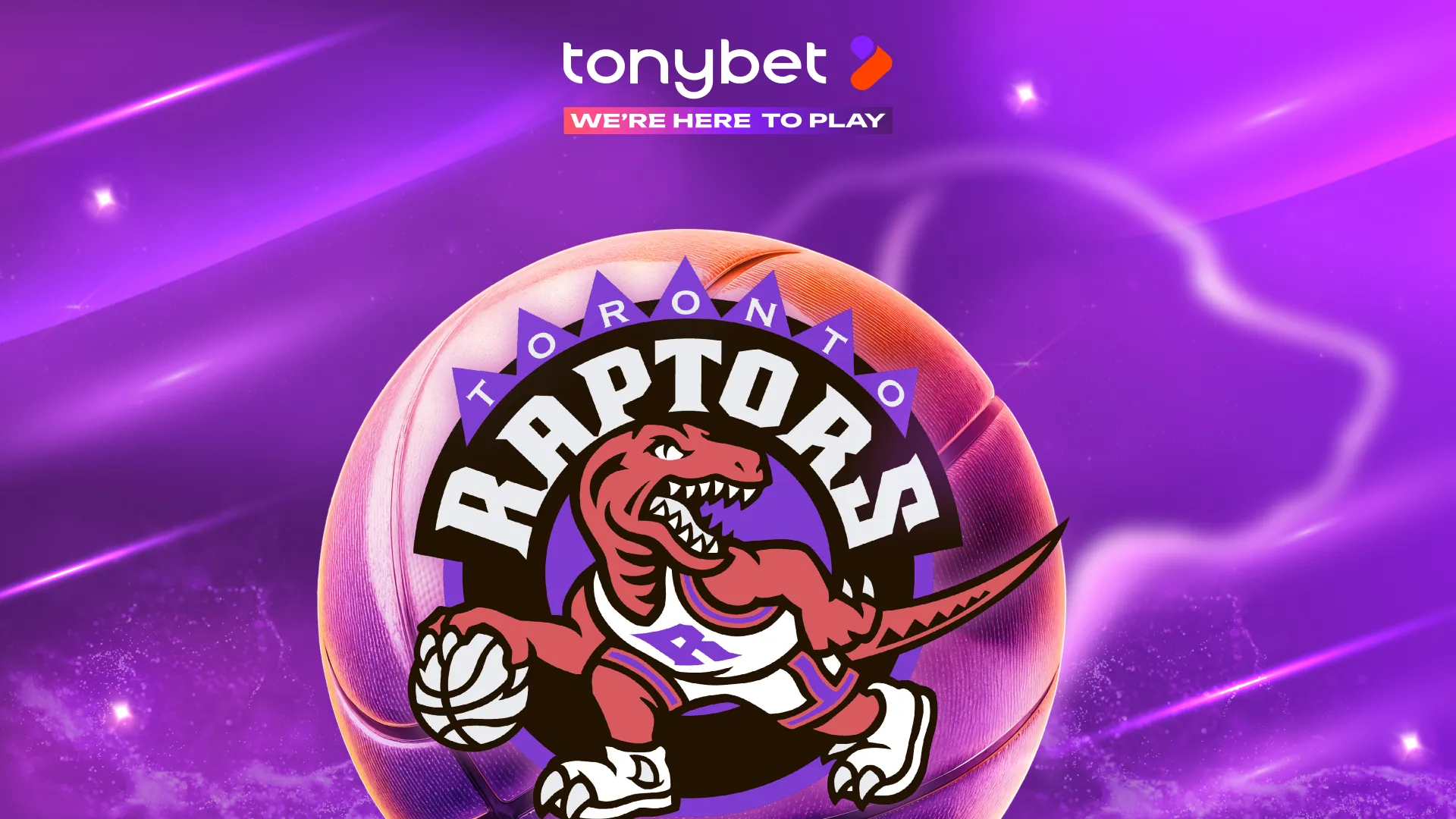 Are the Toronto Raptors a Smart Underdog Bet This Season?