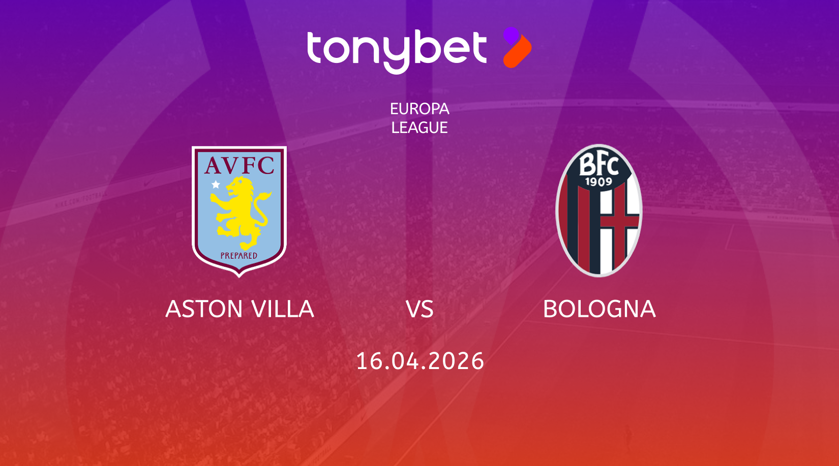 Aston Villa vs Bologna Prediction, Odds & SGP Picks (Apr 16)