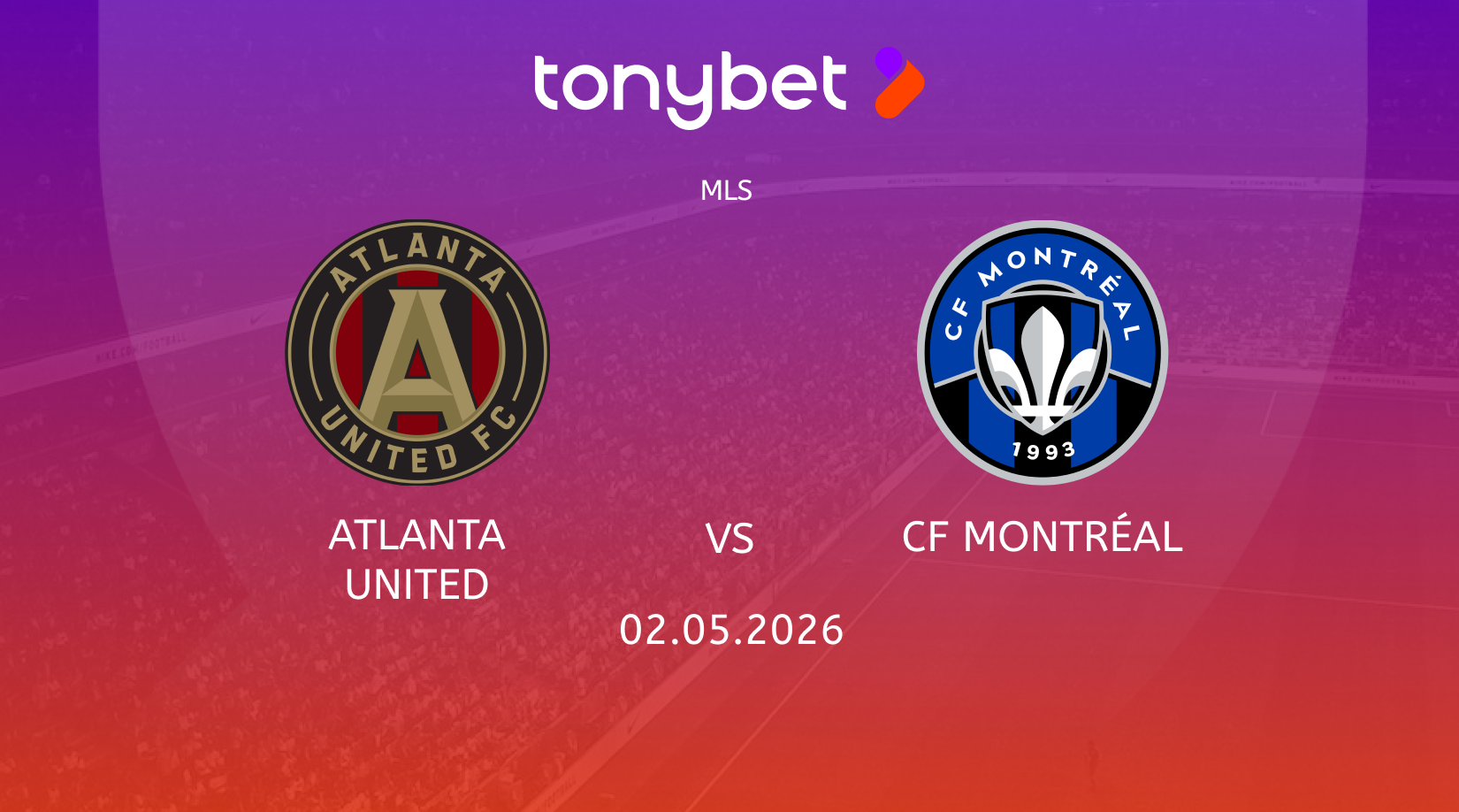 Atlanta United vs CF Montréal Prediction, Odds & SGP Picks (May 2)
