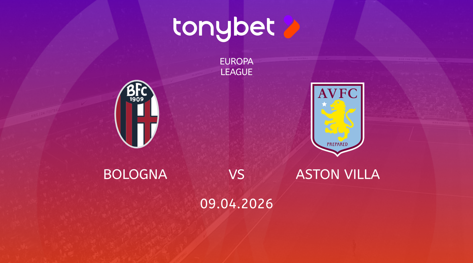 Bologna vs Aston Villa Prediction, Odds & SGP Picks (Apr 9)