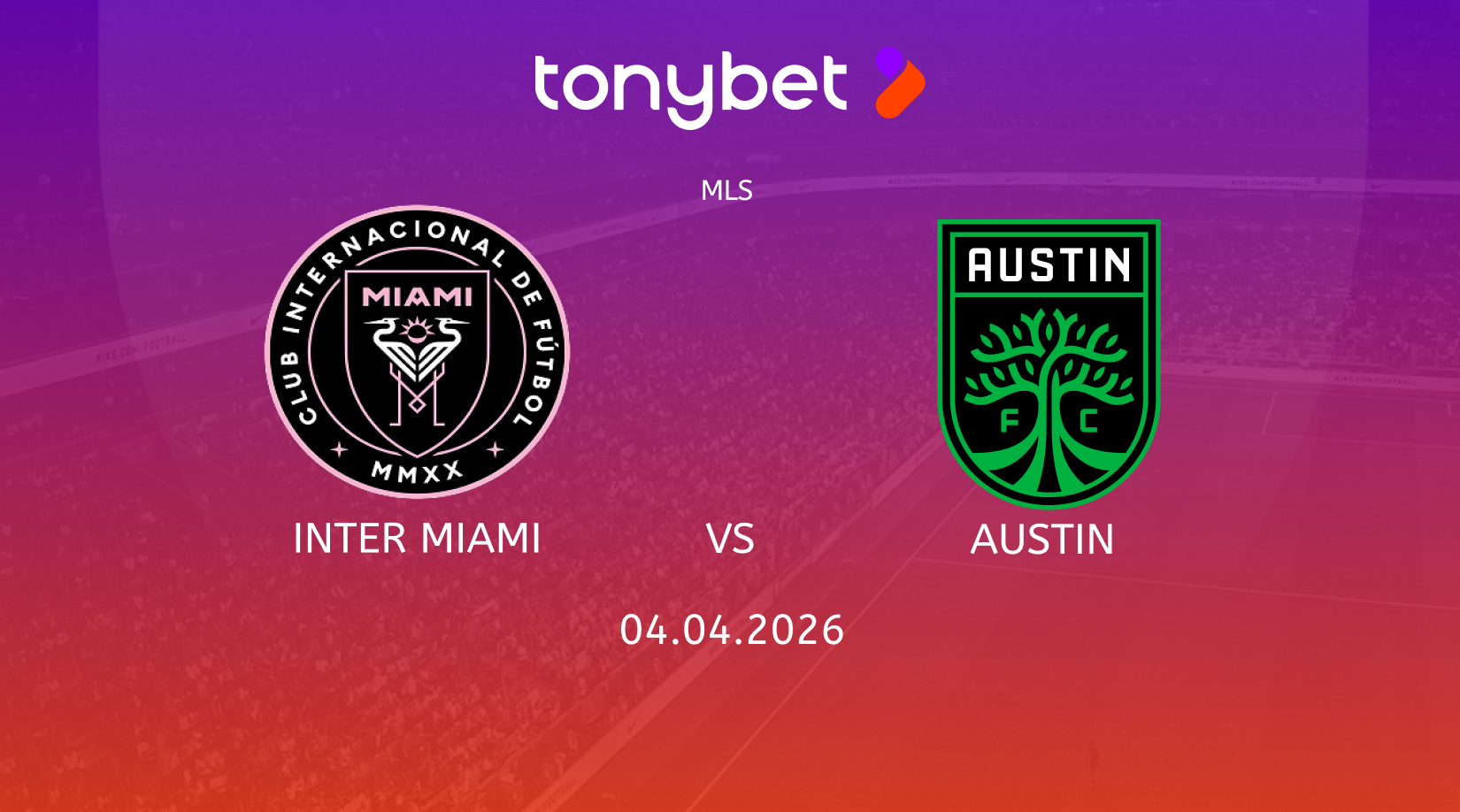 Inter Miami vs Austin Prediction, Odds & SGP Picks (Apr 4)