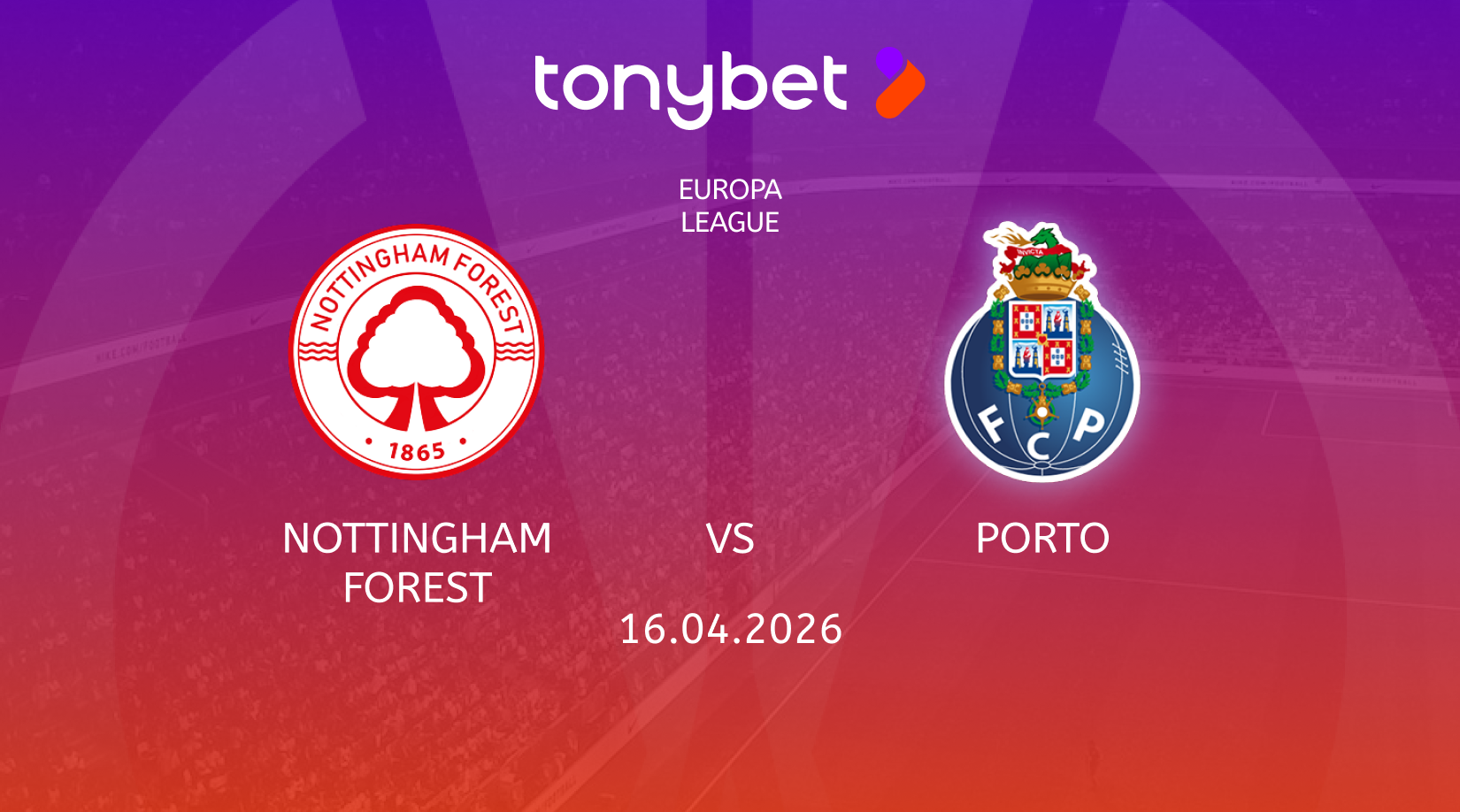 Nottingham Forest vs Porto Prediction, Odds & SGP Picks (Apr 16)