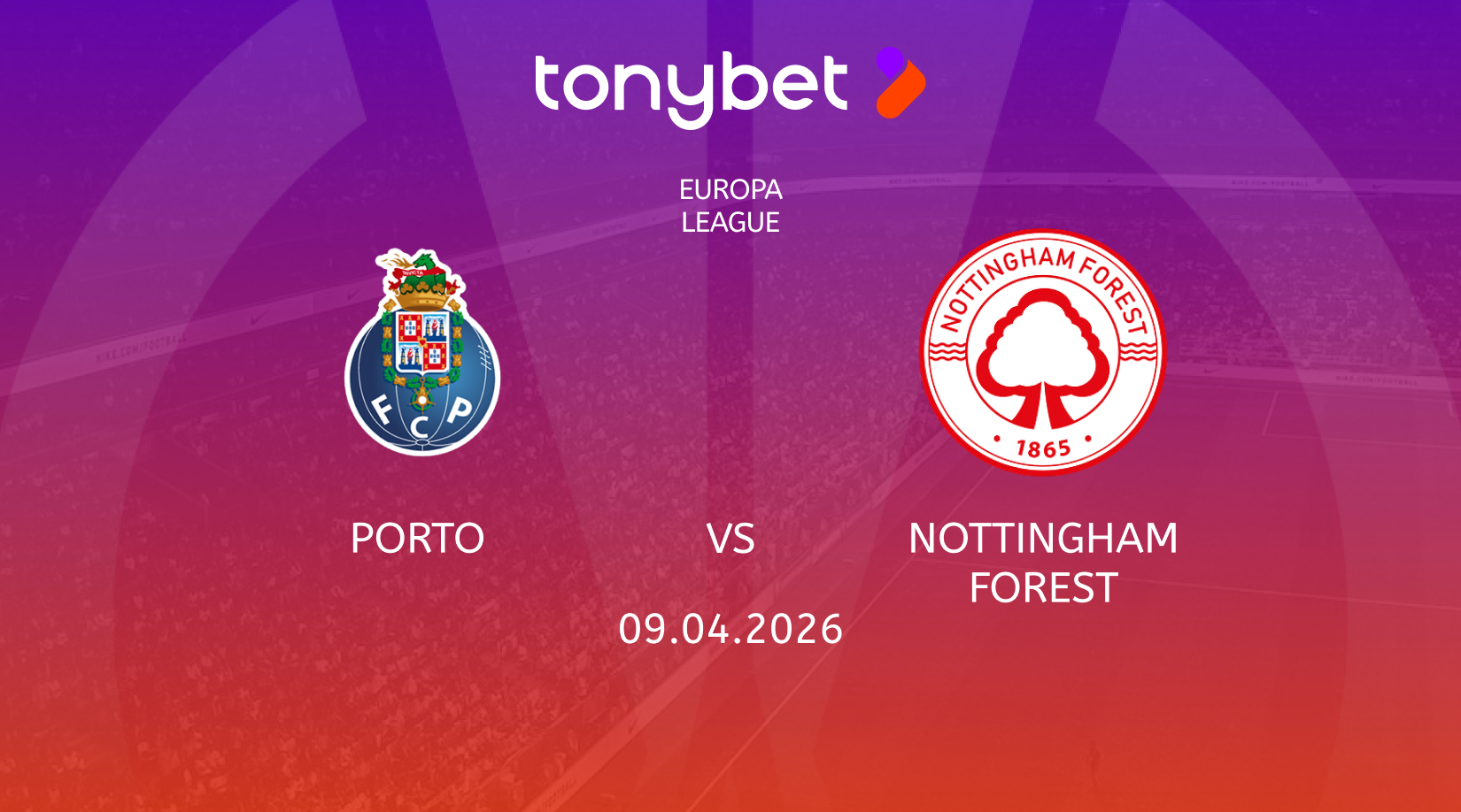 Porto vs Nottingham Forest Prediction, Odds & SGP Picks (Apr 9)