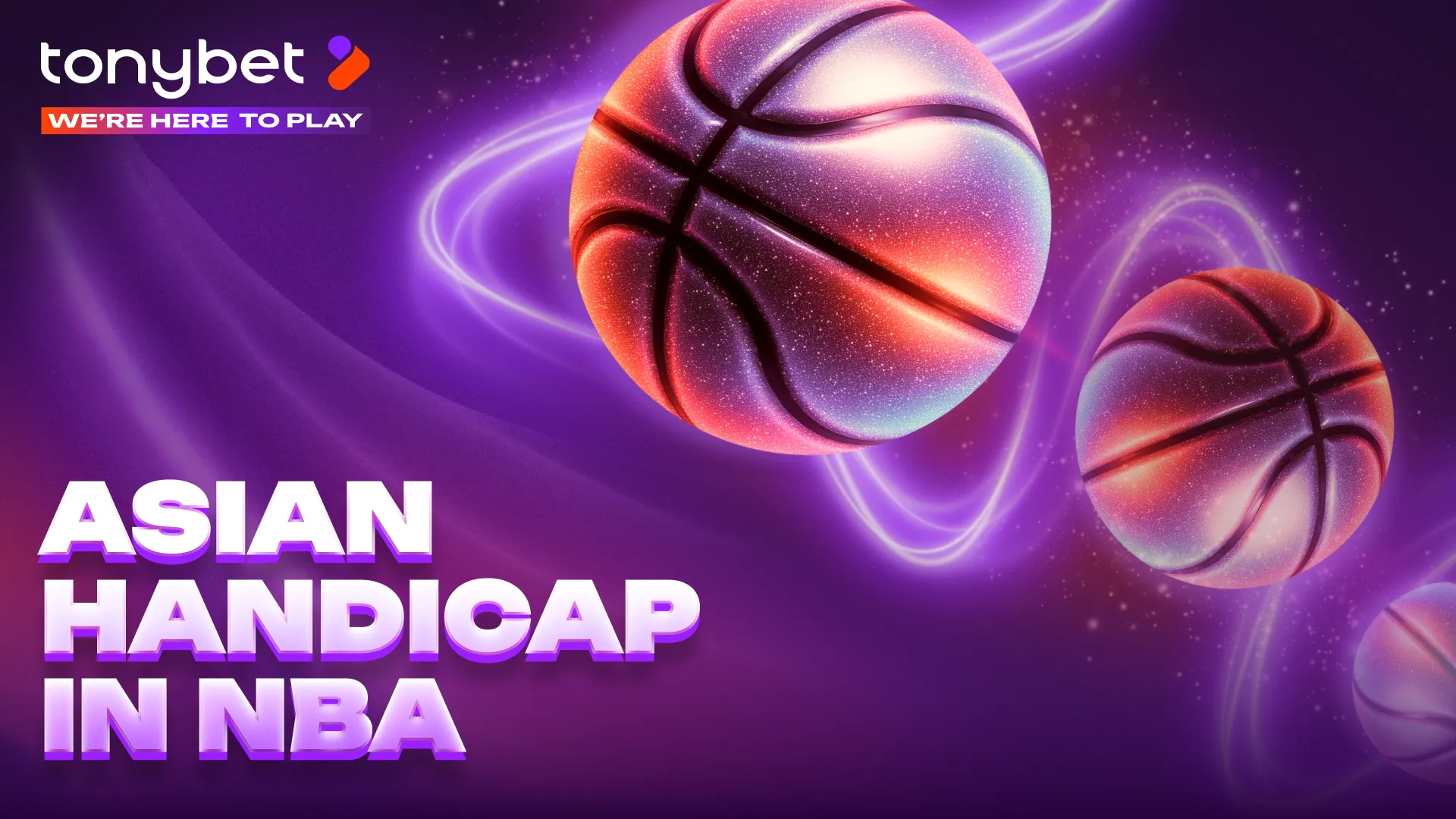 Asian Handicap Explained With Real NBA Match Scenarios