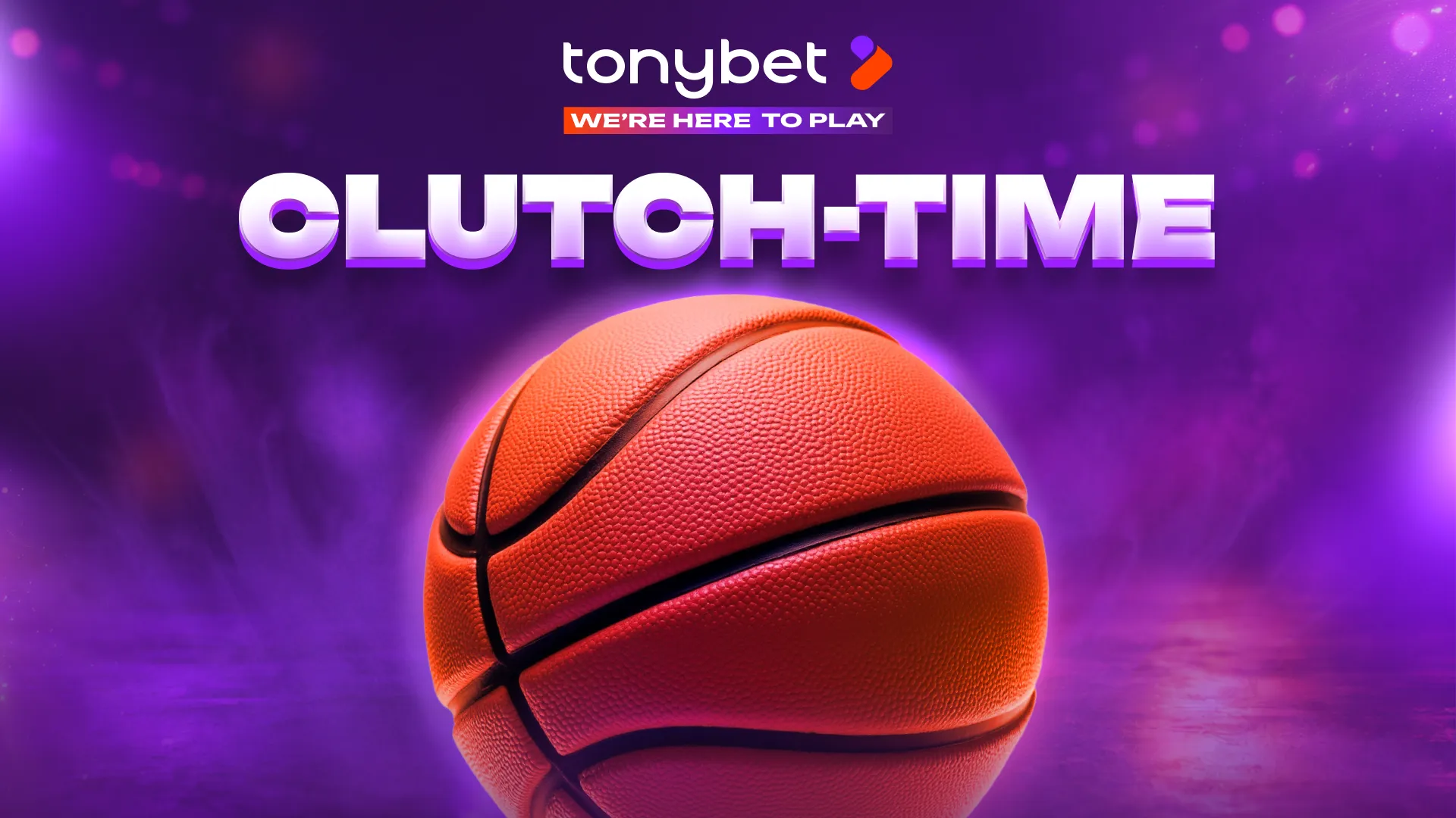 Clutch-Time Performance: Does It Actually Predict Covering the Spread?