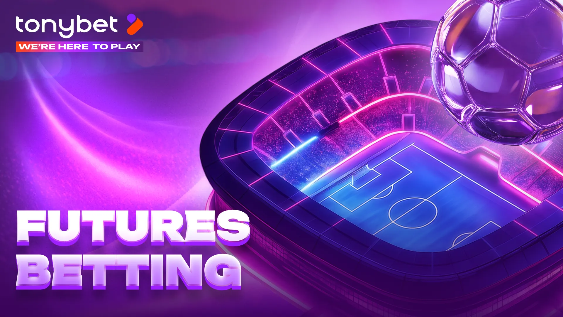 Futures Betting in Soccer: When Is the Best Time to Enter the Market?