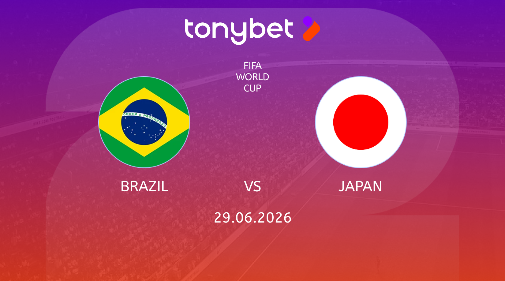 Brazil vs Japan Prediction, Odds & SGP Picks (June 29)
