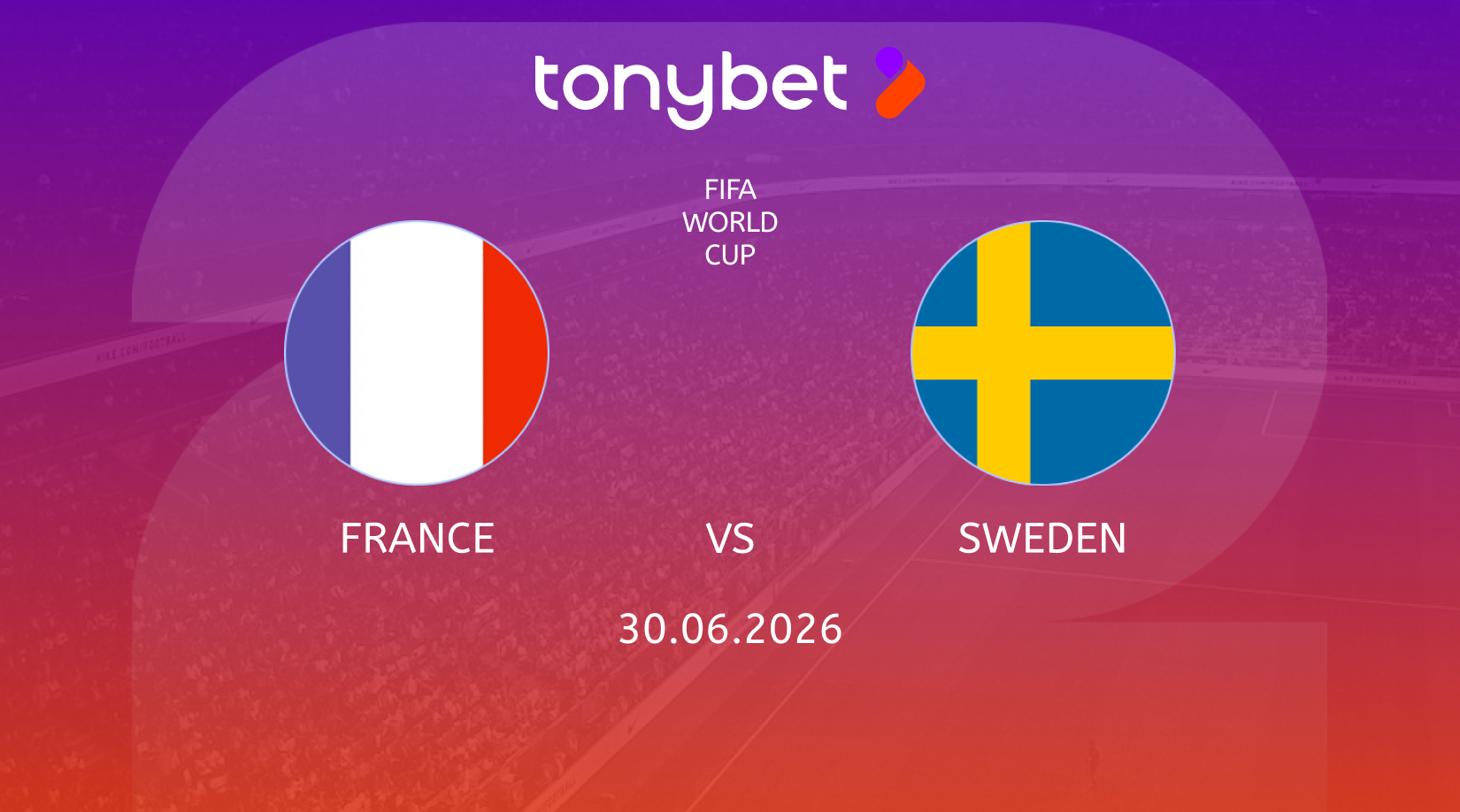 France vs Sweden Prediction, Odds & SGP Picks (June 30)