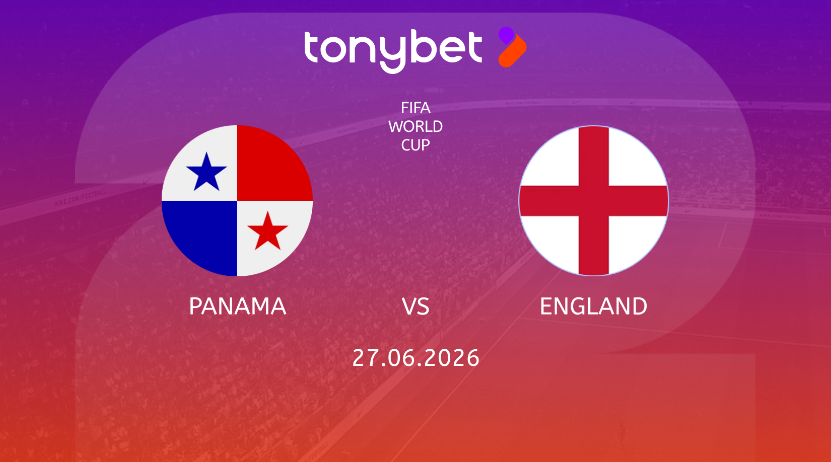 Panama vs England Prediction, Odds & SGP Picks (June 27)