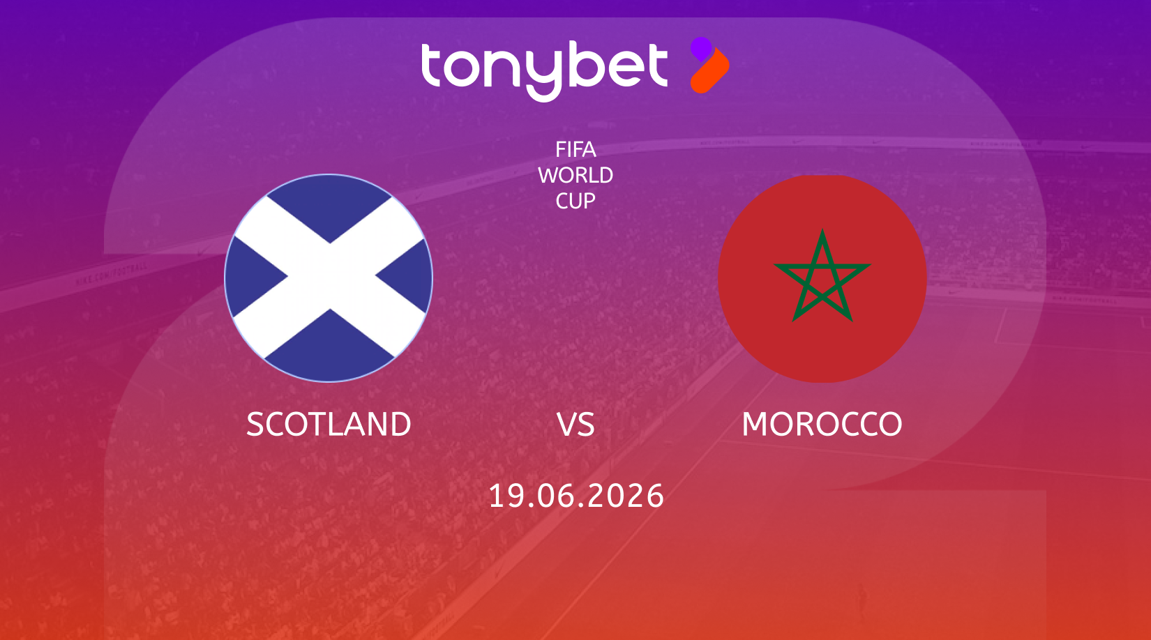 Scotland vs Morocco Prediction, Odds & SGP Picks (June 19)