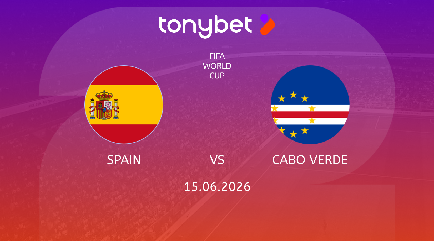 Spain vs Cape Verde Prediction, Odds & SGP Picks (June 15)